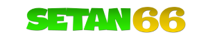 setan66